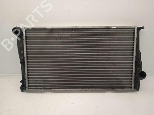 Used Water radiator BMW 3 (E90) 320 d (177 hp) 24509516