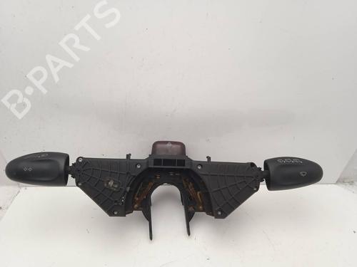 headlight-switch-ford-galaxy-i-wgr-7m0953503f-1995-1996-1997-1998-1999-2000-2001-2002-2003-2004-2005-2006-4295274 main image