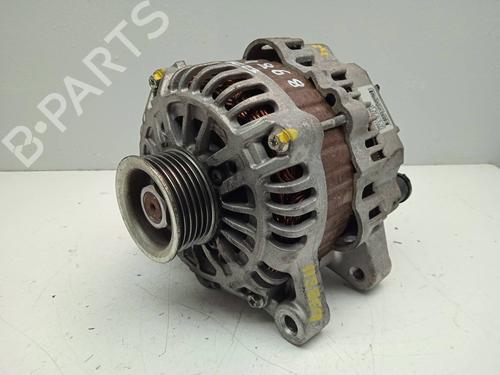 Used Alternator CITROËN C4 Coupe (LA_) 1.6 16V (109 hp) 15123045
