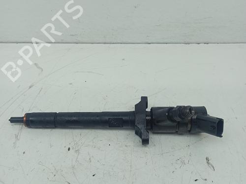 injector-ford-focus-ii-turnier-da_-ffs-ds-2004-2005-2006-2007-2008-2009-2010-2011-2012-31618729 main image
