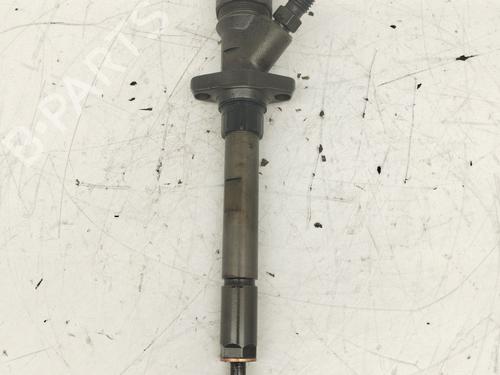 Injector PEUGEOT 607 (9D, 9U) 2.2 HDi | BP31620039M100
