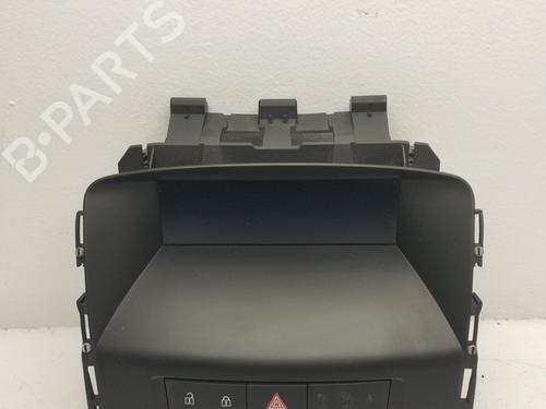 display-monitor-opel-astra-j-sports-tourer-p10-2010-2011-2012-2013-2014-2015-31620942 main image