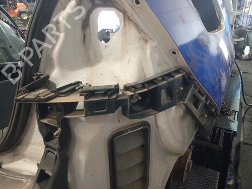 other-vw-golf-vii-5g1-bq1-be1-be2-14-gte-hybrid-5g6807393a-2012-2013-2014-2015-2016-2017-2018-2019-2020-2021-19780705 main image