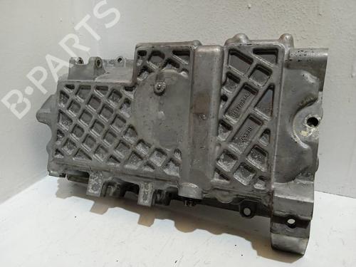 other-mini-mini-r50-r53-04777834ab-2001-2002-2003-2004-2005-2006-13961055 main image