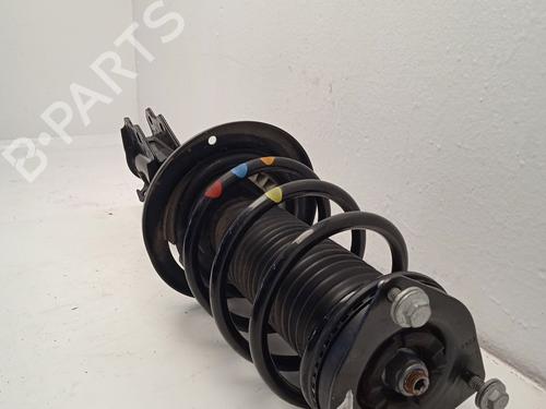 Right front shock absorber JEEP AVENGER (J2) Electric | BP34276504M17 - Image 3