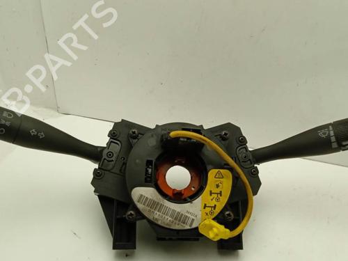 Headlight switch LAND ROVER FREELANDER I (L314)  | BP4295898I24 