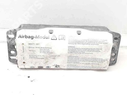 passenger-airbag-skoda-octavia-ii-1z3-1k0880204n-2004-2005-2006-2007-2008-2009-2010-2011-2012-2013-11148691 main image