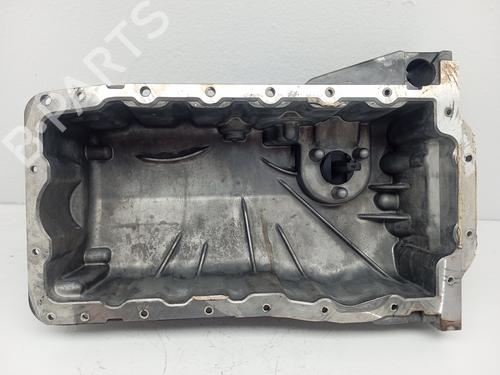 Used Oil sump SEAT ALHAMBRA (7V8, 7V9) [1996-2010]  31614826