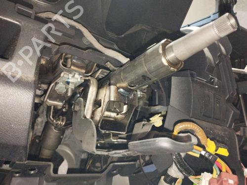 Used Steering column HONDA CR-V III (RE_) [2006-2026]  18549190
