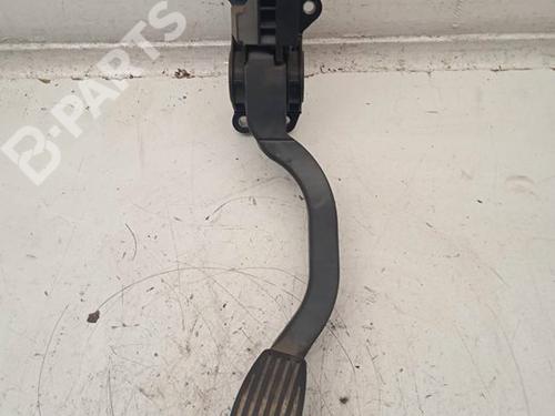 Used Pedal FIAT IDEA (350_) 1.3 D Multijet (70 hp) 11156897