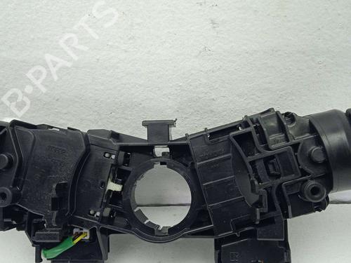 Headlight switch TOYOTA YARIS (_P13_) | BP32492052I24 - Image 6