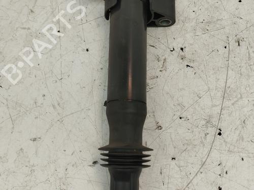 Used Ignition coil CITROËN C4 II (NC_) [2009-2026]  24431833