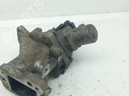 Egr FORD MONDEO IV (BA7) | BP31619911M69