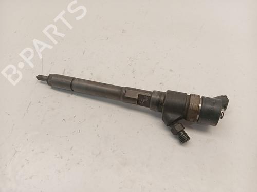 Injector CHEVROLET CAPTIVA (C100, C140) 2.0 D 4WD | BP40183749M100  - Image 6