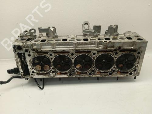 Cylinder head MERCEDES-BENZ E-CLASS (W210) E 270 CDI (210.016) | BP20235735M5