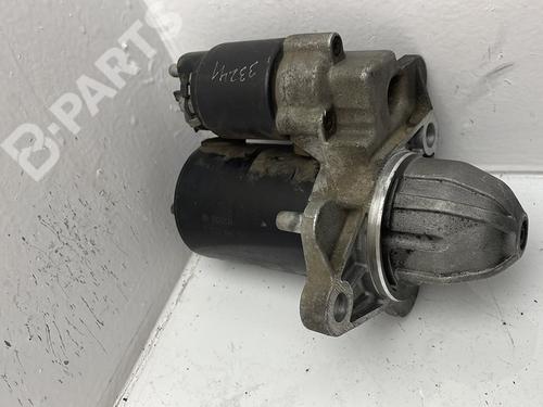 starter-mini-mini-r50-r53-0001106019-2001-2002-2003-2004-2005-2006-4297538 main image