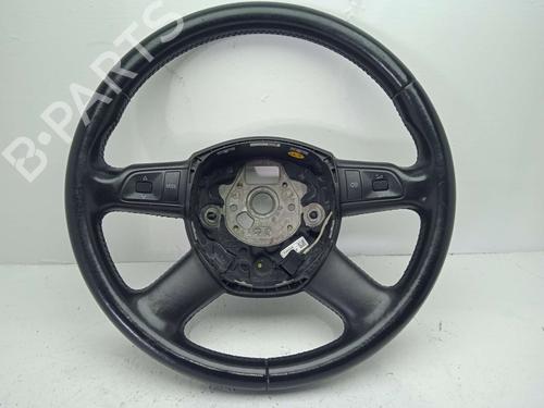 BP16692036C49 main image