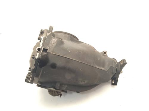 Used Rear differential MERCEDES-BENZ C-CLASS Coupe (CL203) C 220 CDI (203.708) (150 hp) 11152945