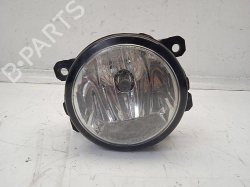Used Left front fog light FORD MONDEO V Hatchback (CE) [2014-2026]  13025882