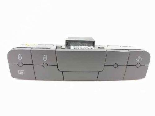 Used Switch SEAT IBIZA IV (6J5, 6P1) 1.2 TSI (105 hp) 5156762