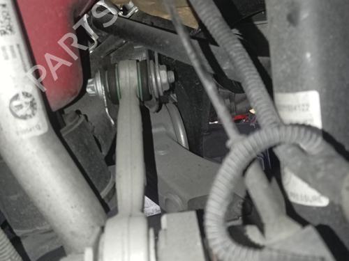 left-rear-suspension-arm-alfa-romeo-giulia-952_-22-d-q4-952afa45m-952ana4-50540594-2015-17608098 main image