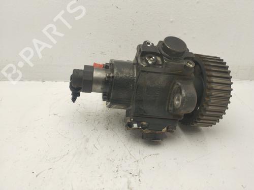 Used Injection pump Injection pump OPEL INSIGNIA A (G09) 2.0 CDTI (68) (131 hp) 40198774 40198774