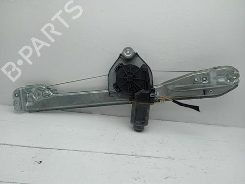 BP24457079C24 main image