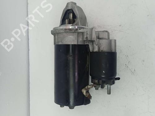 Used Starter Starter MERCEDES-BENZ E-CLASS (W210) E 270 CDI (210.016) (170 hp) 20169399 20169399