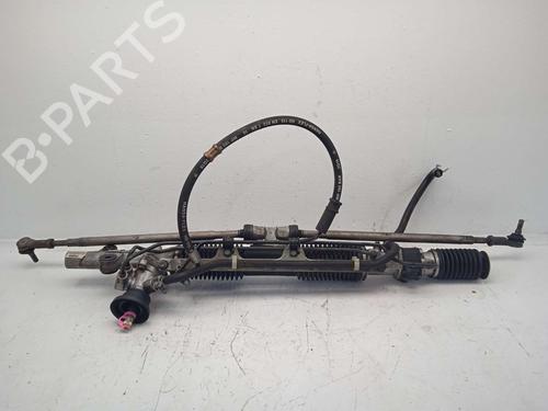 Used Steering rack Steering rack HONDA CR-V II (RD_) [2001-2007] 33117300 33117300