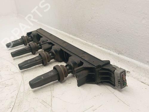 Ignition coil CITROËN C5 II (RC_) 1.8 16V | BP40096675M94 - Image 2
