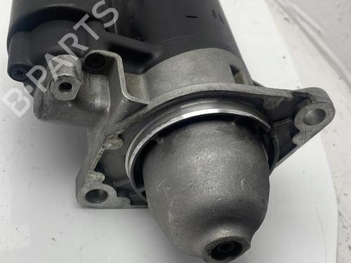 Used Starter OPEL VECTRA B (J96) [1995-2004]  4368991