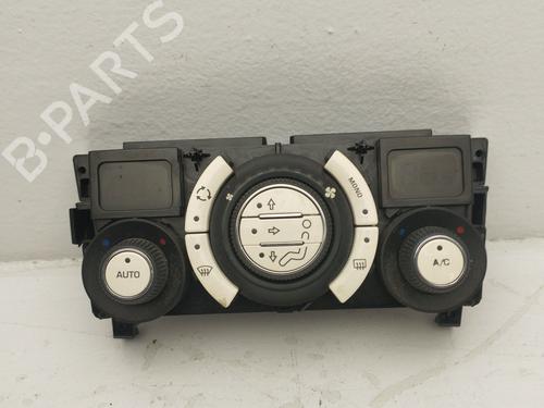 Used Climate control CITROËN C3 Picasso (SH_) [2008-2026]  31621211