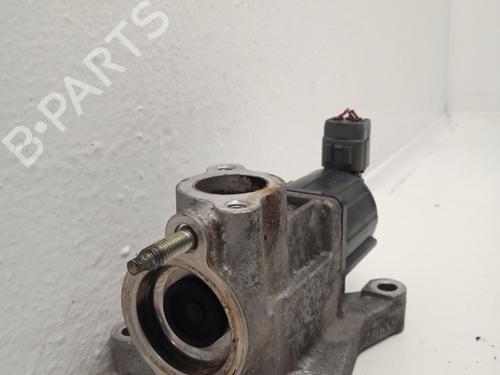 Egr MAZDA 6 Hatchback (GH) | BP34719557M69 - Image 2