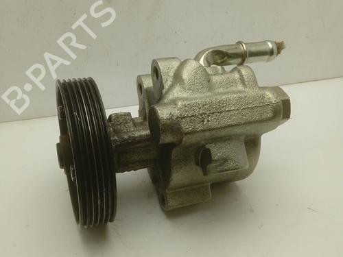 Used Steering pump RENAULT MEGANE I Classic (LA0/1_) 1.9 dCi (LA05) (105 hp) 4326247