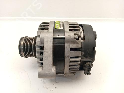 Alternator CHEVROLET CAPTIVA (C100, C140) 2.0 D 4WD | BP40183747M7 - Image 4