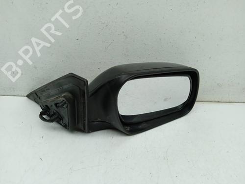 right-mirror-mazda-6-saloon-gg-015797-2002-2003-2004-2005-2006-2007-2008-4314495 main image