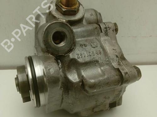 Used Steering pump PEUGEOT BOXER Van (244) [2001-2026]  4368916