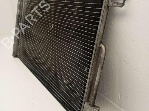 AC radiator PEUGEOT BIPPER (AA_) | BP36049590M32 - Image 3