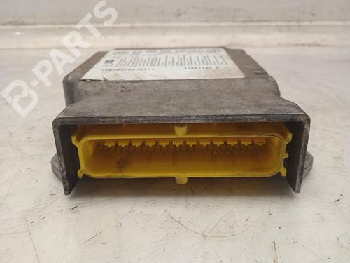 Used ECU airbags SKODA OCTAVIA II Combi (1Z5) [2004-2013]  11158575