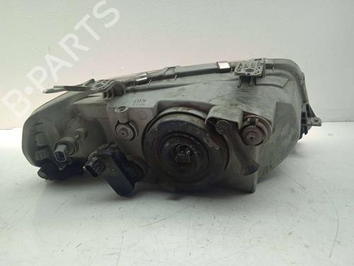 Left headlight CHEVROLET AVEO / KALOS Hatchback (T200) 1.4 16V | BP12457981C28 - Image 3