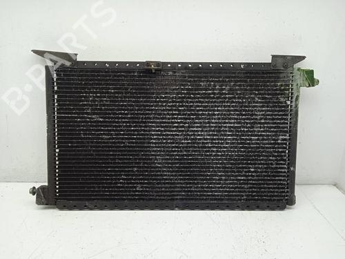 other-nissan-primastar-van-x83-2002-4638095 main image