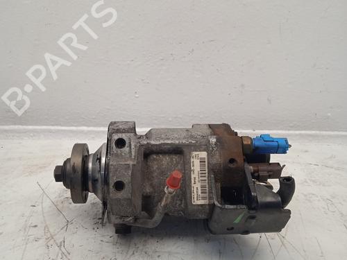 Used Injection pump Injection pump FORD FOCUS I (DAW, DBW) [1998-2009] 33799364 33799364
