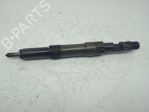 Used Injector FORD MONDEO III (B5Y) [2000-2007]  23001601