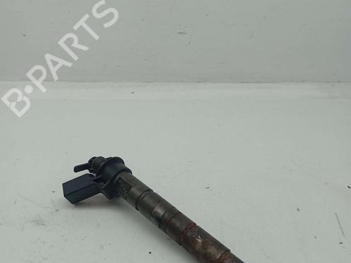 Used Injector BMW 1 (E87) 120 d (177 hp) 31617444