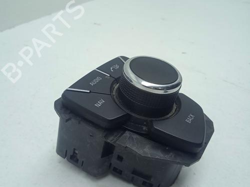 Switch OPEL INSIGNIA A Saloon (G09) 2.0 Turbo (69) | BP39102752I30 - Image 2