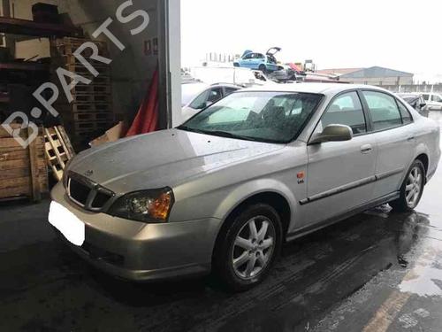 Used Parts DAEWOO EVANDA (KLAL)    1180205