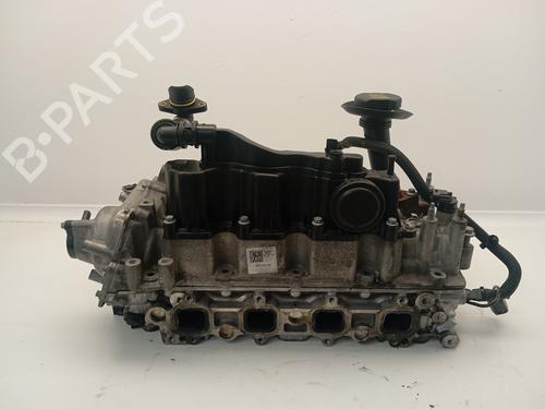 Cylinder head LAND ROVER DISCOVERY SPORT (L550)  | BP19681285M5 