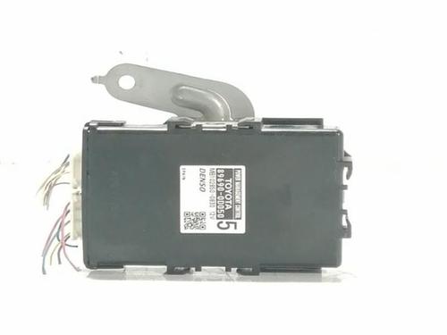 Used Electronic module Electronic module 4622855 4622855