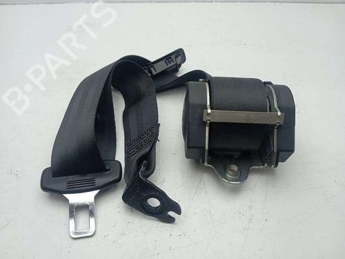 BP25978664I28 main image