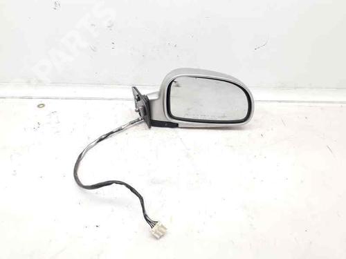 Used Right mirror Right mirror DAEWOO REZZO (U100) 1.6 (105 hp) 11148758 11148758
